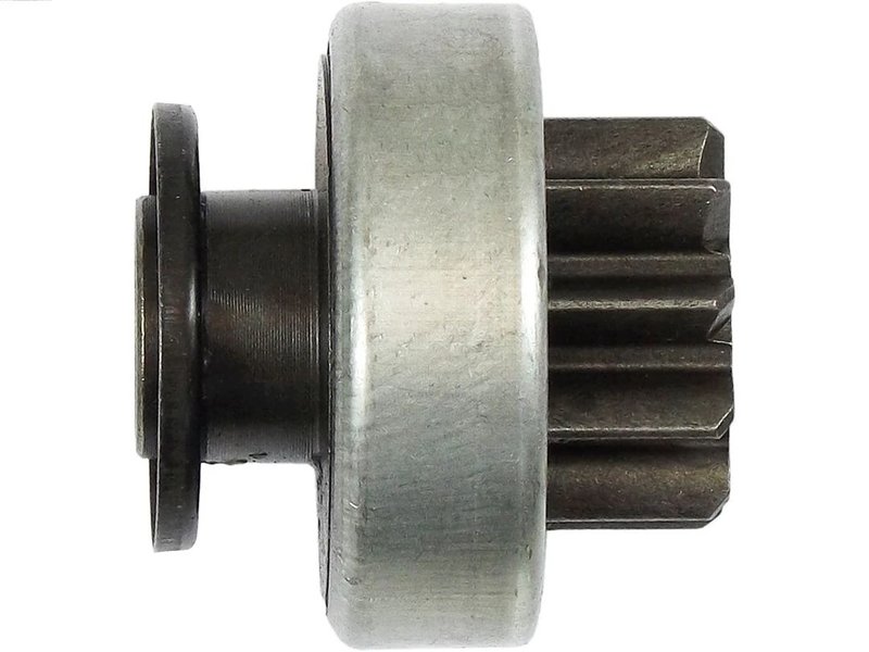Cuplaj unisens electromotor AS-PL SD3081