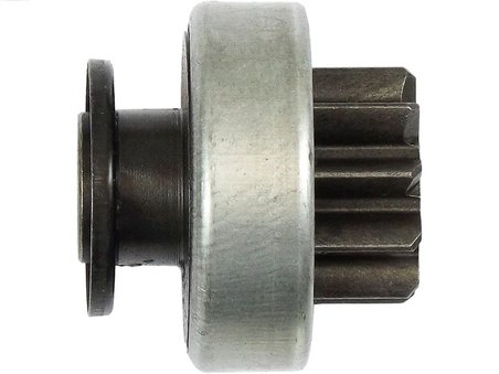 Cuplaj unisens electromotor AS-PL SD3081