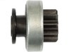 Cuplaj unisens electromotor AS-PL SD3081