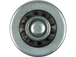 Cuplaj unisens electromotor AS-PL SD3077