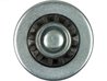 Cuplaj unisens electromotor AS-PL SD3077