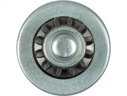 Cuplaj unisens electromotor AS-PL SD3078