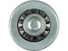 Cuplaj unisens electromotor AS-PL SD3078