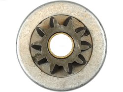 Cuplaj unisens electromotor AS-PL SD3081