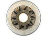 Cuplaj unisens electromotor AS-PL SD3081