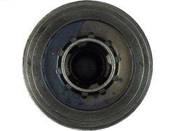 Cuplaj unisens electromotor AS-PL SD3077