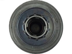 Cuplaj unisens electromotor AS-PL SD3078