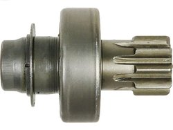Cuplaj unisens electromotor AS-PL SD3088