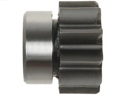 Cuplaj unisens electromotor AS-PL SD3099