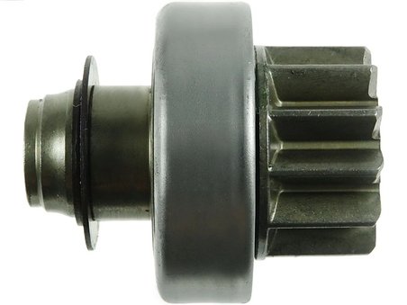 CUPLAJ UNISENS ELECTROMOTOR AS-PL SD3101 - Piesa auto compatibila cu mai multe marci