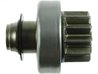 CUPLAJ UNISENS ELECTROMOTOR AS-PL SD3101 - Piesa auto compatibila cu mai multe marci