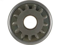 Cuplaj unisens electromotor AS-PL SD3082