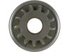Cuplaj unisens electromotor AS-PL SD3082