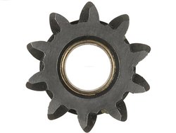 CUPLAJ UNISENS ELECTROMOTOR AS-PL SD3099 - Piesa auto compatibila cu mai multe marci