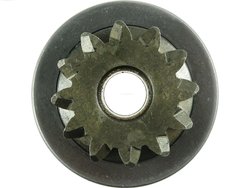 CUPLAJ UNISENS ELECTROMOTOR AS-PL SD3101 - Piesa auto compatibila cu mai multe marci