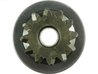 CUPLAJ UNISENS ELECTROMOTOR AS-PL SD3101 - Piesa auto compatibila cu mai multe marci