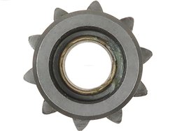 CUPLAJ UNISENS ELECTROMOTOR AS-PL SD3099 - Piesa auto compatibila cu mai multe marci