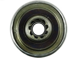 CUPLAJ UNISENS ELECTROMOTOR AS-PL SD3101 - Piesa auto compatibila cu mai multe marci