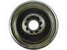 CUPLAJ UNISENS ELECTROMOTOR AS-PL SD3101 - Piesa auto compatibila cu mai multe marci