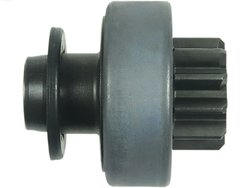 CUPLAJ UNISENS ELECTROMOTOR AS-PL SD3112(VALEO) - Piesa auto compatibila cu mai multe marci