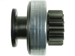 CUPLAJ UNISENS ELECTROMOTOR AS-PL SD3119S - Piesa auto compatibila cu mai multe marci