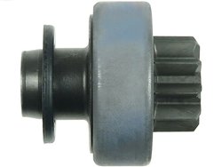 Cuplaj unisens electromotor AS-PL SD3113(VALEO)