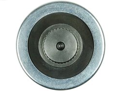 CUPLAJ UNISENS ELECTROMOTOR AS-PL SD3120S - Piesa auto compatibila cu mai multe marci