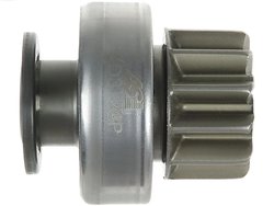 Cuplaj unisens electromotor AS-PL SD3128P
