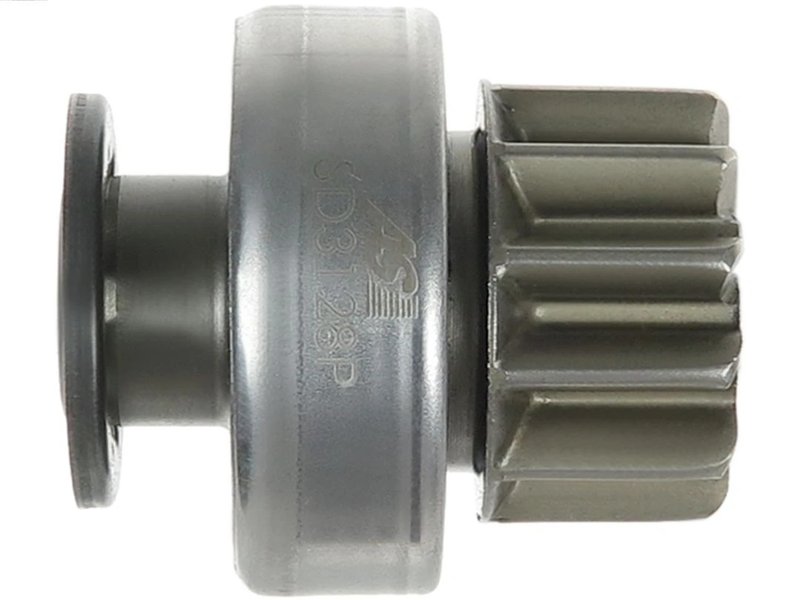 Cuplaj unisens electromotor AS-PL SD3128P
