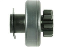 CUPLAJ UNISENS ELECTROMOTOR AS-PL SD3123P - Piesa auto compatibila cu mai multe marci