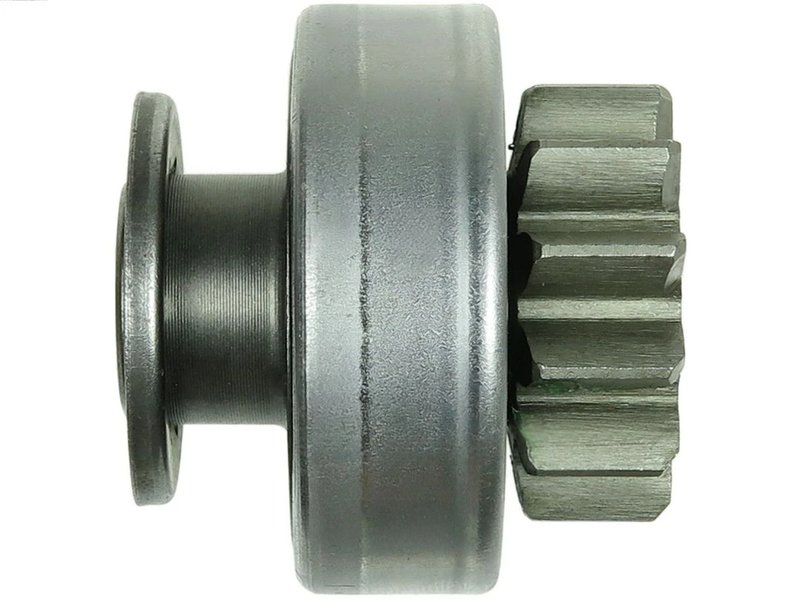 CUPLAJ UNISENS ELECTROMOTOR AS-PL SD3125P - Piesa auto compatibila cu mai multe marci