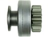 CUPLAJ UNISENS ELECTROMOTOR AS-PL SD3125P - Piesa auto compatibila cu mai multe marci