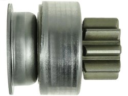 CUPLAJ UNISENS ELECTROMOTOR AS-PL SD3130P - Piesa auto compatibila cu mai multe marci