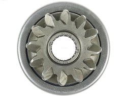 Cuplaj unisens electromotor AS-PL SD3128P