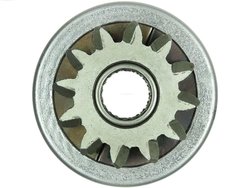 CUPLAJ UNISENS ELECTROMOTOR AS-PL SD3125P - Piesa auto compatibila cu mai multe marci