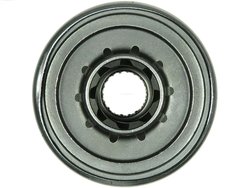 CUPLAJ UNISENS ELECTROMOTOR AS-PL SD3125P - Piesa auto compatibila cu mai multe marci