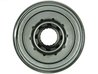 CUPLAJ UNISENS ELECTROMOTOR AS-PL SD3125P - Piesa auto compatibila cu mai multe marci