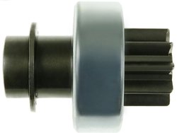 CUPLAJ UNISENS ELECTROMOTOR AS-PL SD3134S - Piesa auto compatibila cu mai multe marci