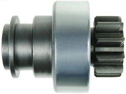 CUPLAJ UNISENS ELECTROMOTOR AS-PL SD4002 - Piesa auto compatibila cu mai multe marci