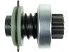 Cuplaj unisens electromotor AS-PL SD4004