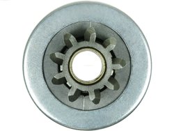 Cuplaj unisens electromotor AS-PL SD4005