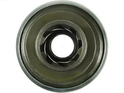 Cuplaj unisens electromotor AS-PL SD3134S