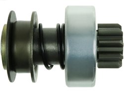 CUPLAJ UNISENS ELECTROMOTOR AS-PL SD4018 - Piesa auto compatibila cu mai multe marci