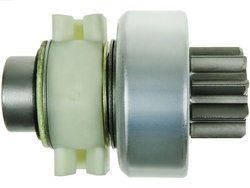 Cuplaj unisens electromotor AS-PL SD4009