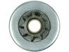 CUPLAJ UNISENS ELECTROMOTOR AS-PL SD4021 - Piesa auto compatibila cu mai multe marci