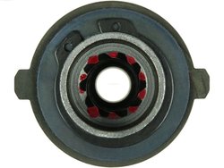 CUPLAJ UNISENS ELECTROMOTOR AS-PL SD4021 - Piesa auto compatibila cu mai multe marci