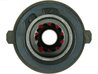 CUPLAJ UNISENS ELECTROMOTOR AS-PL SD4021 - Piesa auto compatibila cu mai multe marci