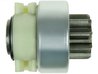 Cuplaj unisens electromotor AS-PL SD4024