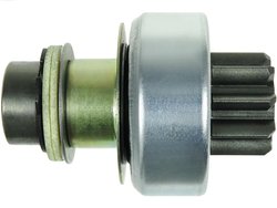 CUPLAJ UNISENS ELECTROMOTOR AS-PL SD4023 - Piesa auto compatibila cu mai multe marci