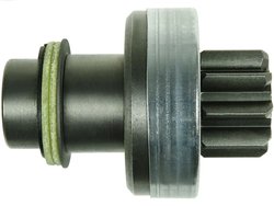 CUPLAJ UNISENS ELECTROMOTOR AS-PL SD4025 - Piesa auto compatibila cu mai multe marci